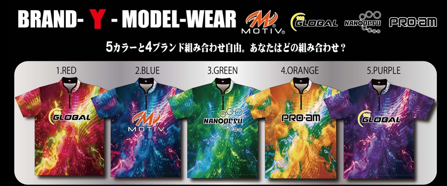 BRAND Y MODEL WEAR