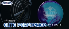 ELITE PERFORMER