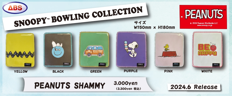 米国輸入品】ストーム ボウリングウェア ブラック×パープル（日本