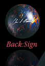 ACLb`