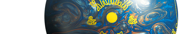 ACLb`