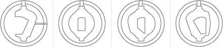 {[̒fʐ}B