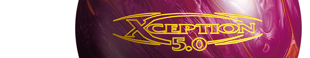 ACLb`