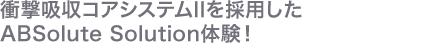 Lb`