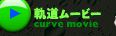O[r[