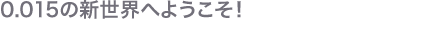 Lb`