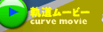 O[r[