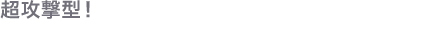 Lb`