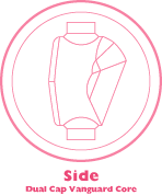 {[̒fʐ}B
