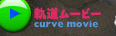 O[r[
