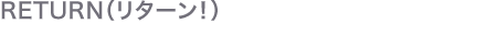 Lb`