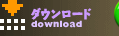 _E[h
