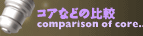 RAȂǂ̔r