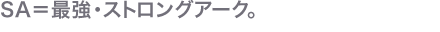 Lb`