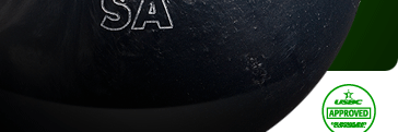 CrWA
