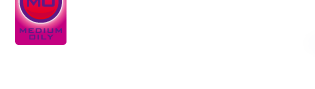 CrWA