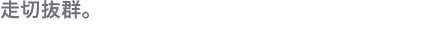 Lb`