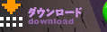 _E[h
