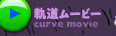 O[r[
