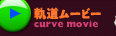 O[r[
