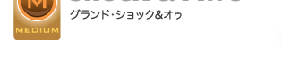 CrWA