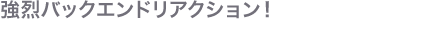Lb`