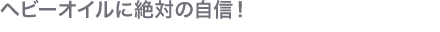 Lb`