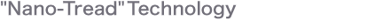 Lb`