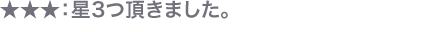 Lb`