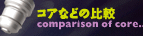 RAȂǂ̔r