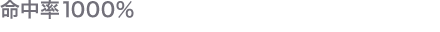Lb`