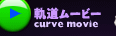 O[r[