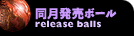 ̃{[