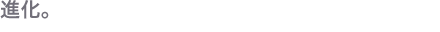 Lb`