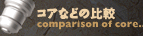 RAȂǂ̔r