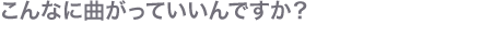 Lb`