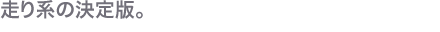 Lb`