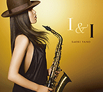 矢野沙織