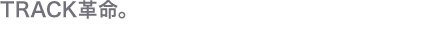 Lb`