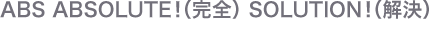 Lb`