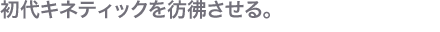 Lb`