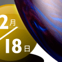 CrWA