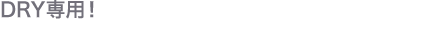Lb`