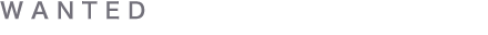 Lb`