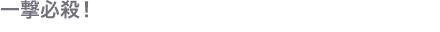 Lb`
