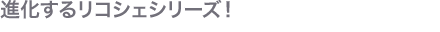 Lb`