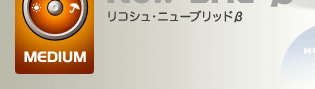 CrWA