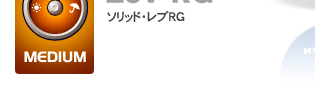 CrWA