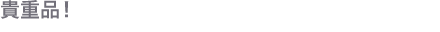Lb`