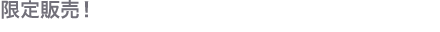 Lb`